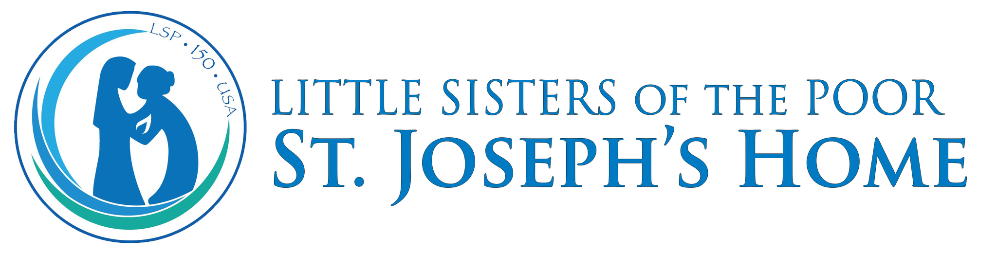 Little Sisters of the Poor Louisville